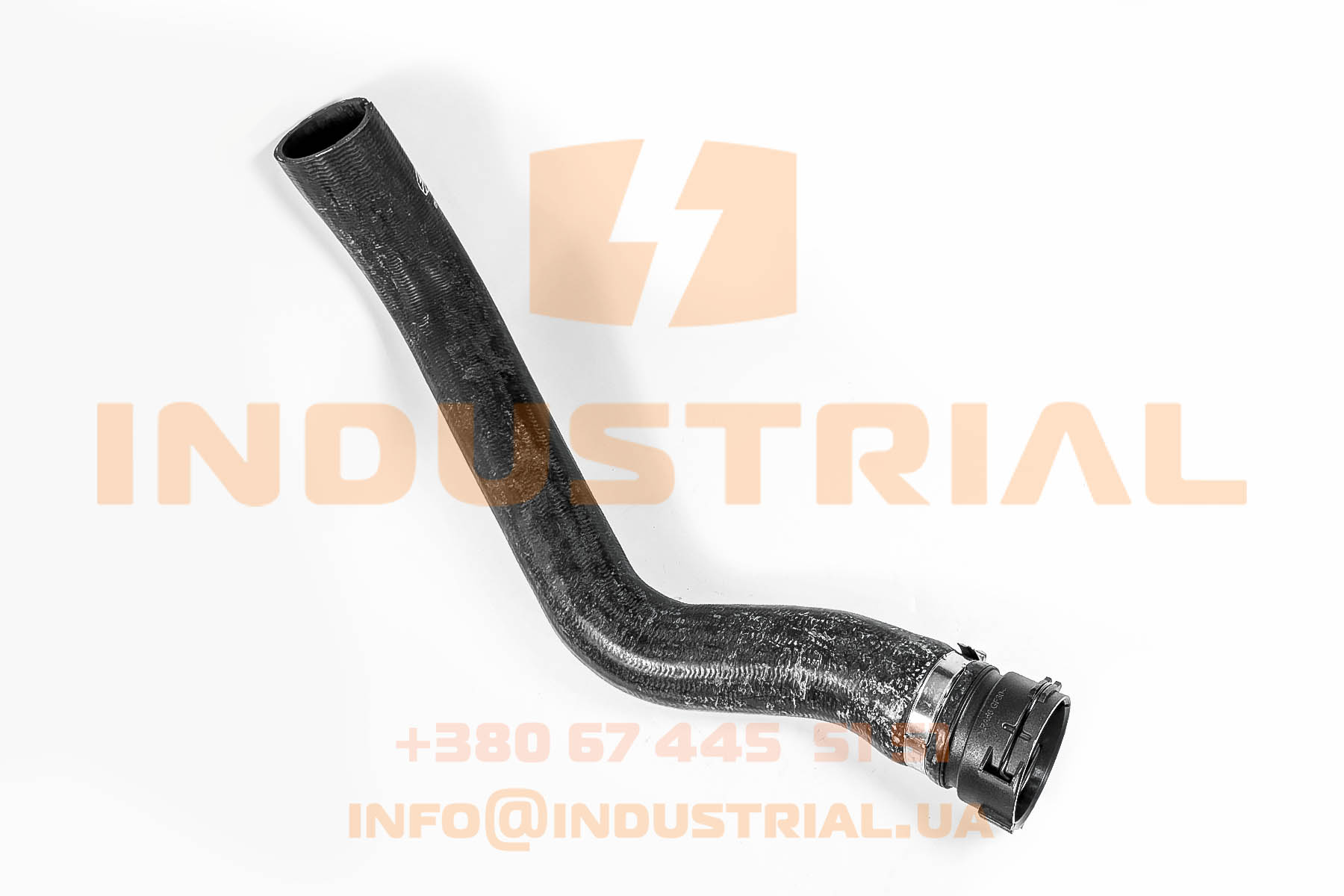 GAT 7025110 GATES